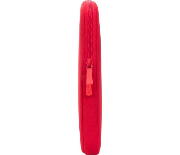 RIVACASE Antishock 5123 13,3" Czerwone - 1077875 - zdjęcie 7